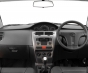 Фото Tata Indica хетчбэк 2 поколение 