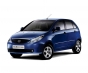 Фото Tata Indica хетчбэк 2 поколение 