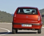 Фото Tata Indica хетчбэк 1 поколение [рестайлинг] 