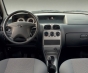 Фото Tata Indica хетчбэк 1 поколение [рестайлинг] 