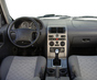 Фото Tata Safari внедорожник 1 поколение 