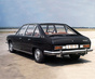 Фото Tatra T613