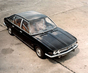 Фото Tatra T613