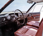 Фото Tatra T613