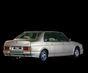 Фото Tatra T700