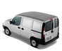 Фото Tofas Doblo