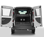 Фото Tofas Doblo