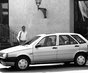 Фото Tofas Tipo хетчбэк 1 поколение 
