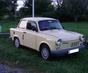 Фото Trabant 1.1