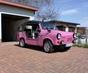 Фото Trabant 1.1