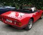 Фото TVR S кабриолет 1 поколение 