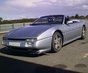 Описание Venturi 210