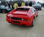 Фото Venturi 210 купе 1 поколение 