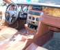 Фото Venturi 210 купе 1 поколение 