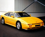 Фото Venturi 260 LM купе 1 поколение