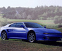 Фото Venturi 300 купе 1 поколение 