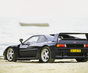 Описание Venturi 400