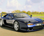 Фото Venturi 400