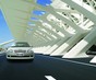 Подробная информация о Vortex Estina седан 1 поколение 