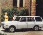 Фото Wartburg 353