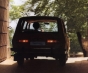 Фото Wartburg 353
