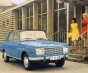 Фото Wartburg 353
