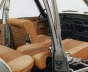 Фото Wartburg 353