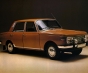 Фото Wartburg 353