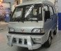 Описание Wuling Xingwang