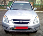Фото Xin Kai SR-V X3 внедорожник 1 поколение 