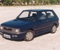 Фото Zastava Yugo Koral