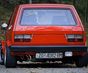 Фото Zastava Yugo Koral хетчбэк 1 поколение