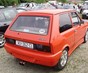 Фото Zastava Yugo Koral хетчбэк 1 поколение