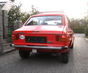 Описание Zastava Yugo Skala