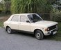 Фото Zastava Yugo Skala