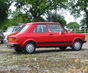 Фото Zastava Yugo Skala хетчбэк 1 поколение 