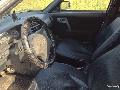 Фото Богдан 2110 седан 1 поколение [рестайлинг] 