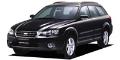 Фото Subaru Outback 2.5
