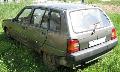 Фото Заз 1105