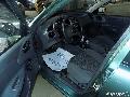 Фото ЗАЗ Sens хетчбэк 1 поколение 