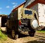Фото ЛуАЗ 969
