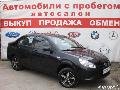 Фото ТагАЗ C10