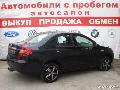 Фото ТагАЗ C10
