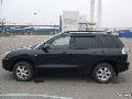 Фото ТагАЗ C190