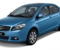 Фото ТагАЗ C30
