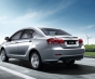 Фото ТагАЗ C30