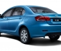 Фото ТагАЗ C30