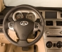 Фото ТагАЗ C30