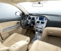 Фото ТагАЗ C30