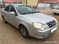 Фото ТагАЗ Vega седан 1 поколение 